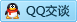 QQ在线咨询850423601